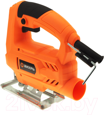 Электролобзик Вихрь ЛЭ-55 (72/9/1)