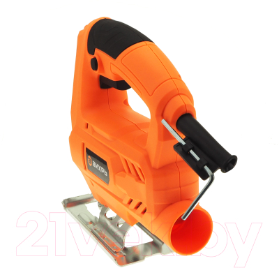 Электролобзик Вихрь ЛЭ-55 (72/9/1)