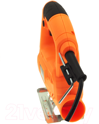 Электролобзик Вихрь ЛЭ-55 (72/9/1)