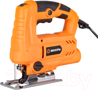 Электролобзик Вихрь ЛЭ-65 (72/9/4) - фото