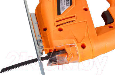 Электролобзик Вихрь ЛЭ-55Б (72/9/5)