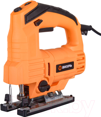 Электролобзик Вихрь ЛЭ-100 (72/9/2) - фото