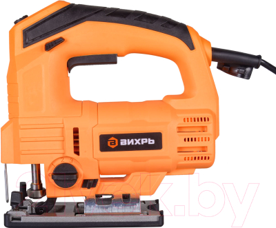 Электролобзик Вихрь ЛЭ-100 (72/9/2)