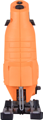 Электролобзик Вихрь ЛЭ-100 (72/9/2)