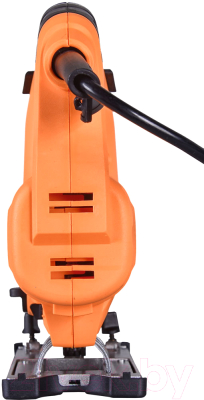 Электролобзик Вихрь ЛЭ-100 (72/9/2)