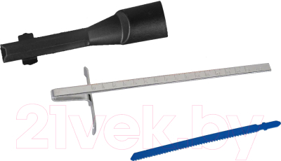 Электролобзик Вихрь ЛЭ-100 (72/9/2)