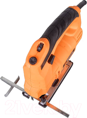 Электролобзик Вихрь ЛЭ-100 (72/9/2)