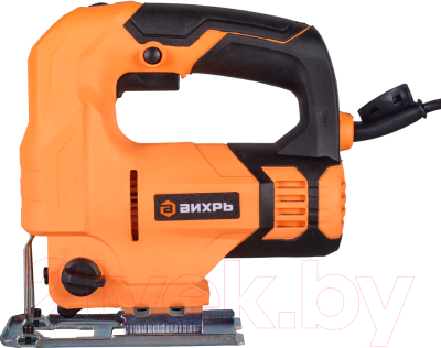 Электролобзик Вихрь ЛЭ-80 (72/9/3)