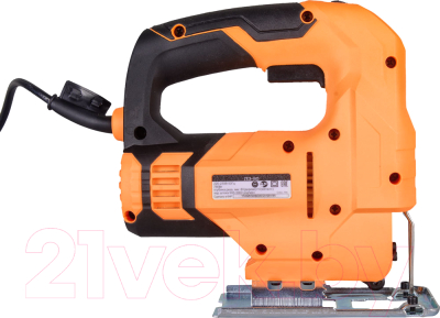 Электролобзик Вихрь ЛЭ-80 (72/9/3)