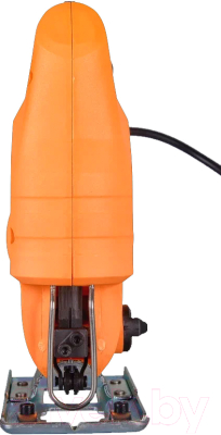 Электролобзик Вихрь ЛЭ-80 (72/9/3)