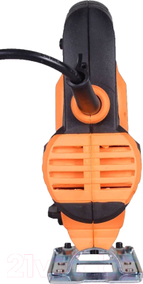 Электролобзик Вихрь ЛЭ-80 (72/9/3)