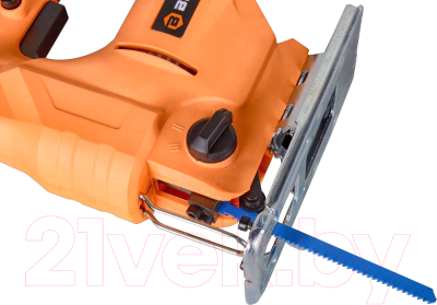 Электролобзик Вихрь ЛЭ-80 (72/9/3)