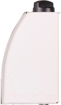 Тепловая завеса Ресанта ТЗ-3С (67/6/1)