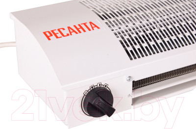 Тепловая завеса Ресанта ТЗ-3С (67/6/1)