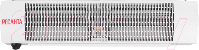 Тепловая завеса Ресанта ТЗ-5С (67/6/2)