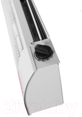 Тепловая завеса Ресанта ТЗ-5С (67/6/2)