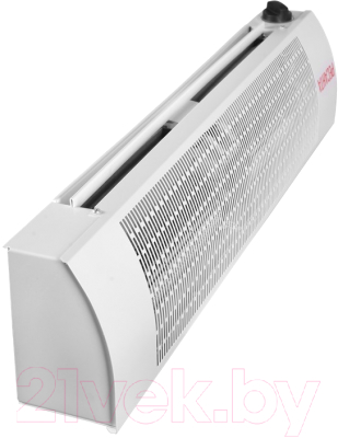 Тепловая завеса Ресанта ТЗ-5С (67/6/2)