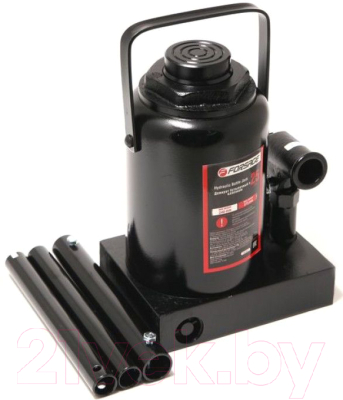 Бутылочный домкрат Forsage F-T92507 - фото