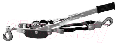 Лебедка ручная Forsage F-TRKBY4TC-1 (29618) - фото