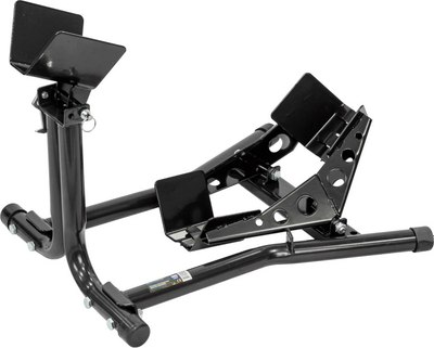 Мотоподъемник Forsage F-TRMT028 29622 - фото