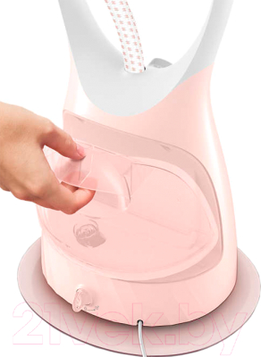 Отпариватель Philips GC552/40