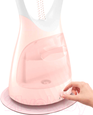 Отпариватель Philips GC552/40