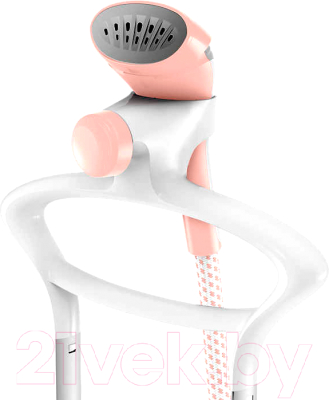 Отпариватель Philips GC552/40