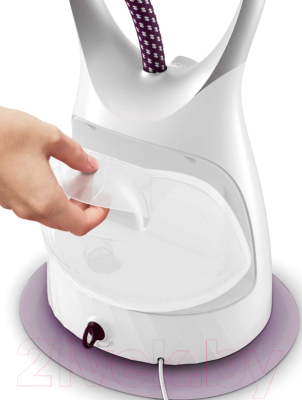 Отпариватель Philips GC557/30