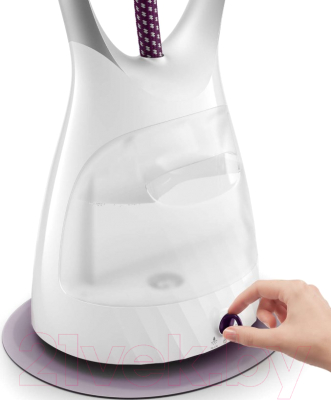 Отпариватель Philips GC557/30