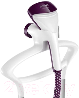 Отпариватель Philips GC557/30
