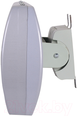 Инфракрасный обогреватель Ресанта ИКО-1500Л (67/5/10)