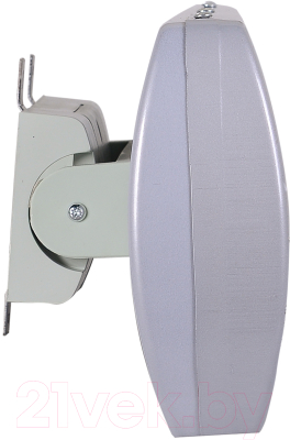 Инфракрасный обогреватель Ресанта ИКО-1500Л (67/5/10)