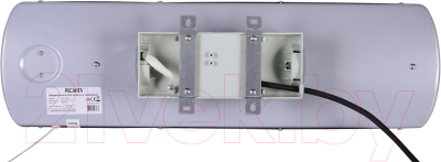 Инфракрасный обогреватель Ресанта ИКО-1500Л (67/5/10)