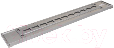 Инфракрасный обогреватель Ресанта ИКО-2000 (67/5/2)