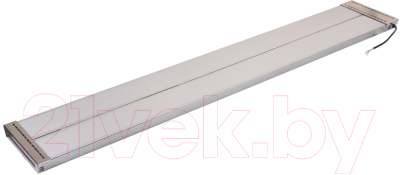 Инфракрасный обогреватель Ресанта ИКО-2000 (67/5/2)