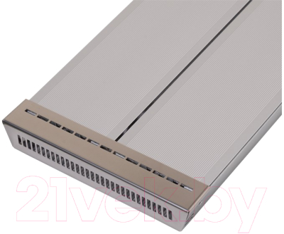 Инфракрасный обогреватель Ресанта ИКО-2000 (67/5/2)