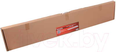 Инфракрасный обогреватель Ресанта ИКО-2000 (67/5/2)