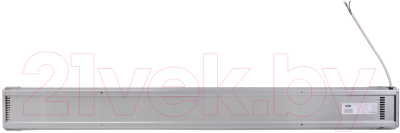 Инфракрасный обогреватель Ресанта ИКО-800