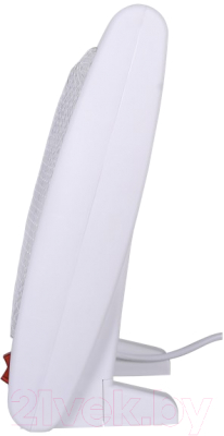 Инфракрасный обогреватель Ресанта ИКО-800Л (67/5/9)