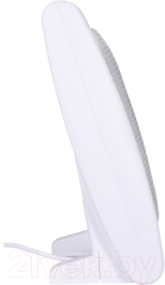 Инфракрасный обогреватель Ресанта ИКО-800Л (67/5/9)