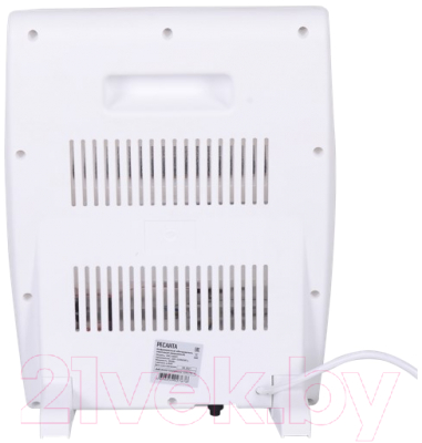 Инфракрасный обогреватель Ресанта ИКО-800Л (67/5/9)