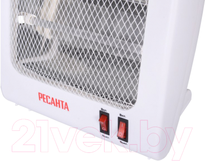 Инфракрасный обогреватель Ресанта ИКО-800Л (67/5/9)