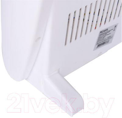 Инфракрасный обогреватель Ресанта ИКО-800Л (67/5/9)