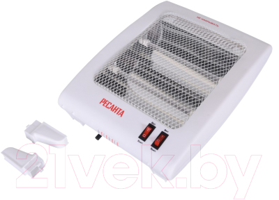 Инфракрасный обогреватель Ресанта ИКО-800Л (67/5/9)