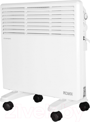 Конвектор Ресанта ОК-1000 (67/4/1) - фото