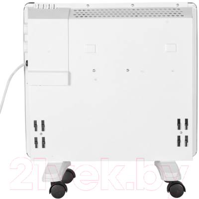 Конвектор Ресанта ОК-1000 (67/4/1)