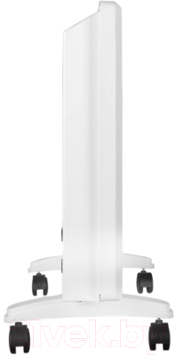 Конвектор Ресанта ОК-1000 (67/4/1)