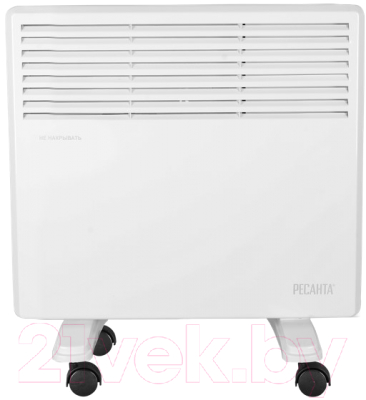 Конвектор Ресанта ОК-1000Е (67/4/12) - фото