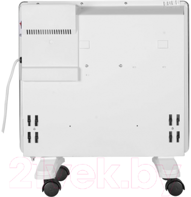 Конвектор Ресанта ОК-1000Е (67/4/12)