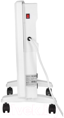 Конвектор Ресанта ОК-1000Е (67/4/12)